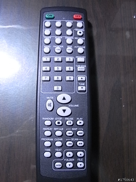 [開箱]書房的小叭NAD C715+長物志3(含DIY喇叭線)