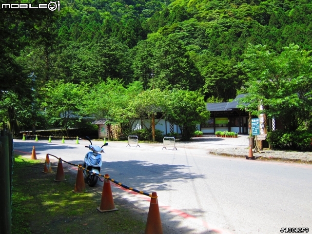 宜蘭外澳看日出。(大推:宜蘭頭城鎮大溪國小)。