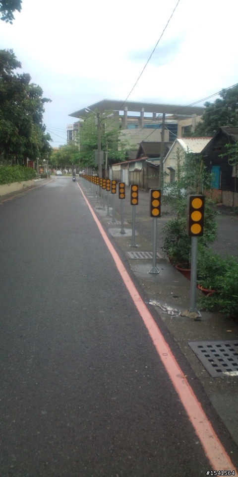 嘉義市政府錢花這樣?