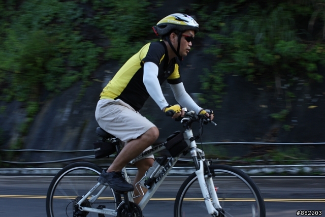 20110611羅馬公路詩情畫意相片(圖多慎入)