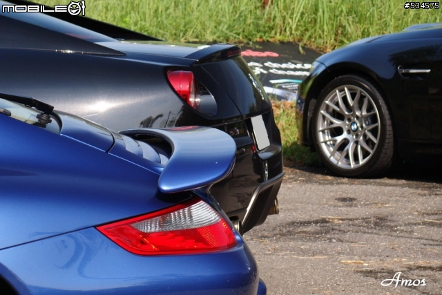 早起的鳥兒有蟲吃(圖有點多)