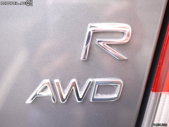S60R 老箱重開