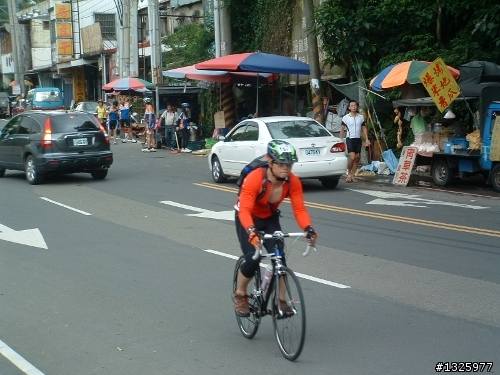 2011  0611 滿天星羅馬公路挑戰隨手拍請自行取用！