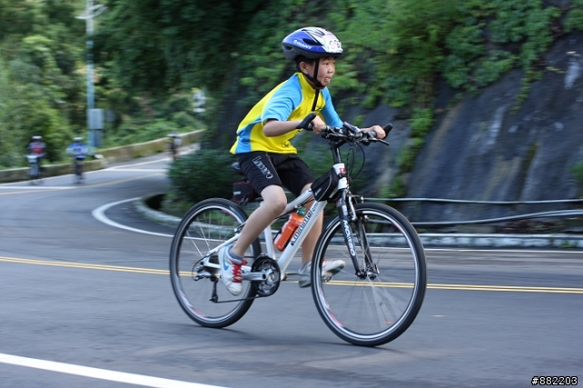 20110611羅馬公路詩情畫意相片(圖多慎入)