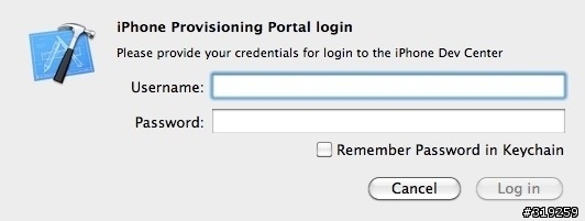 如何用 Xcode 啟動iPad的四指/五指多工手勢功能