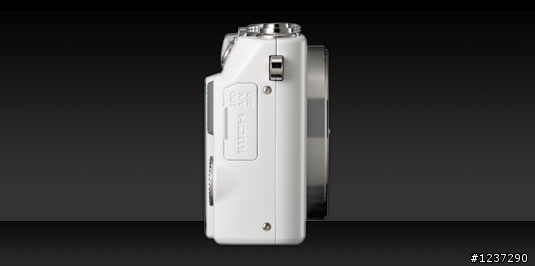 EP-3 EPL3 E-pm1官方图 (加图了!!)