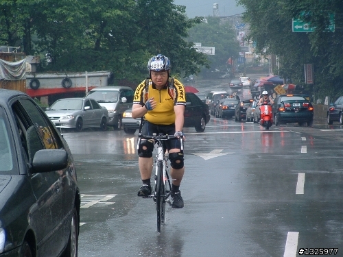 2011  0611 滿天星羅馬公路挑戰隨手拍請自行取用！