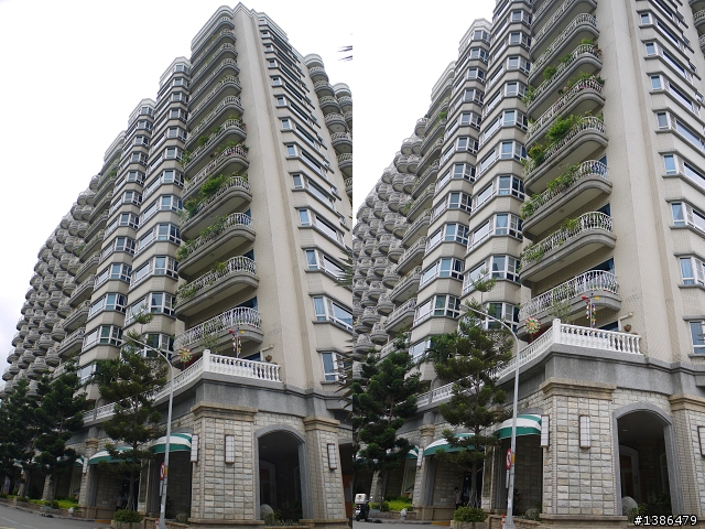 外接廣角鏡&微距鏡開箱文[NIPPON KAWASAKI HG AF 52mm]