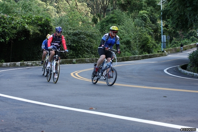 20110611羅馬公路詩情畫意相片(圖多慎入)