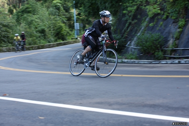 20110611羅馬公路詩情畫意相片(圖多慎入)
