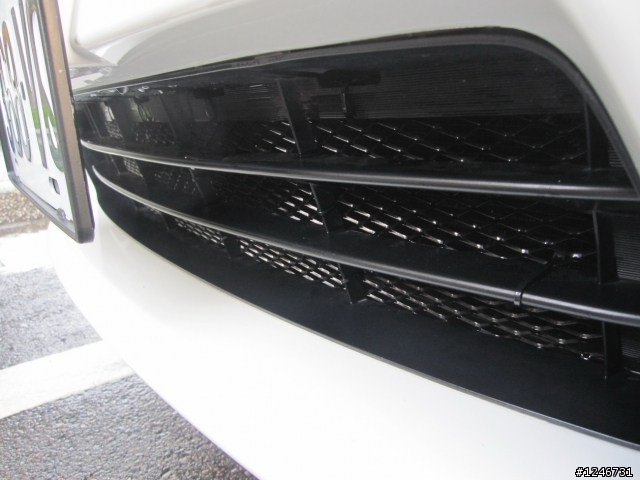 CIVIC 8 DIY裝氣霸網之三個臭皮匠