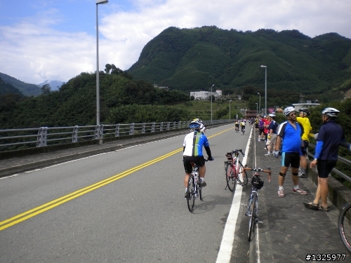 2011  0611 滿天星羅馬公路挑戰隨手拍請自行取用！