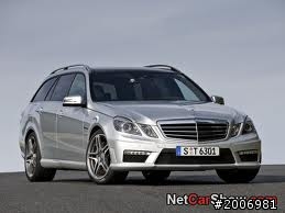 BMW 5 TOURING or BENZ E Estate or NEW AUDI A6 AVANT