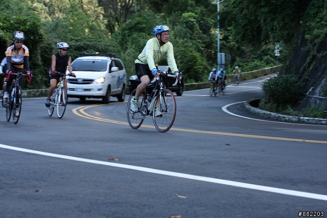 20110611羅馬公路詩情畫意相片(圖多慎入)