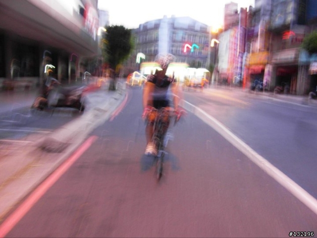 一日雙北  繞個230KM的圈圈.. 完整路線紀錄