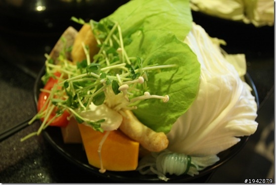 [美食] 好食多涮涮屋