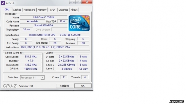 GateWay EC39C04w