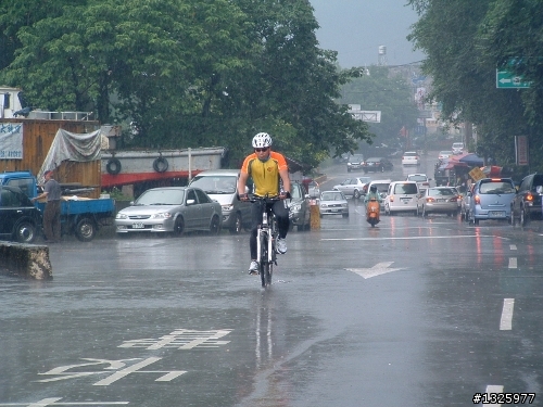 2011  0611 滿天星羅馬公路挑戰隨手拍請自行取用！
