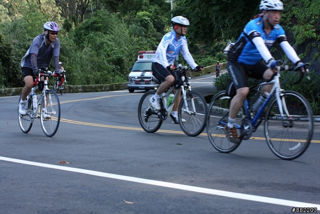 20110611羅馬公路詩情畫意相片(圖多慎入)