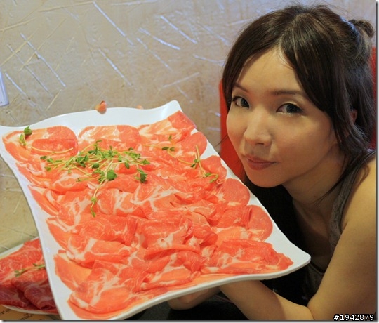 [美食] 好食多涮涮屋
