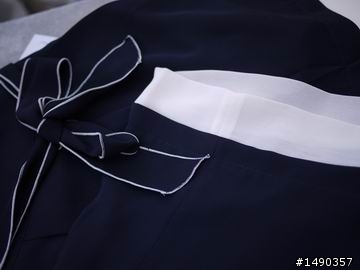 ＊遊日本小小戰利品UNIQLO女用長褲+背心分享＊圖多慎入