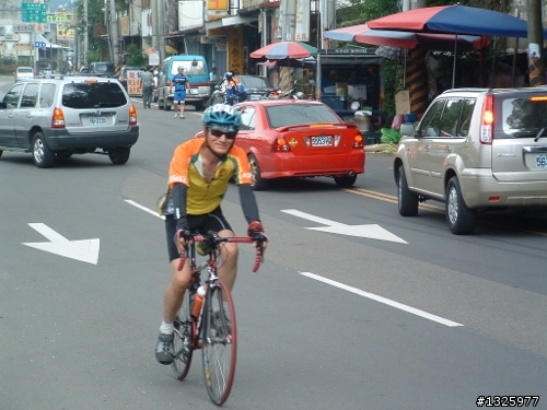 2011  0611 滿天星羅馬公路挑戰隨手拍請自行取用！