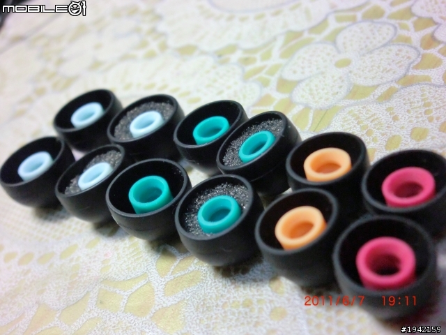 ex310sl  開箱