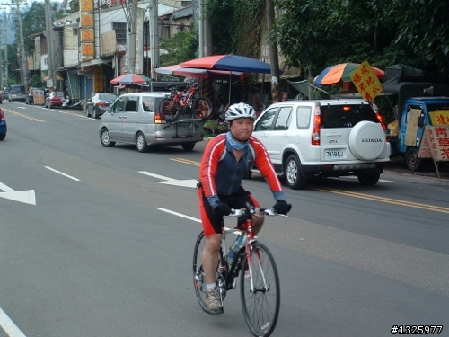 2011  0611 滿天星羅馬公路挑戰隨手拍請自行取用！