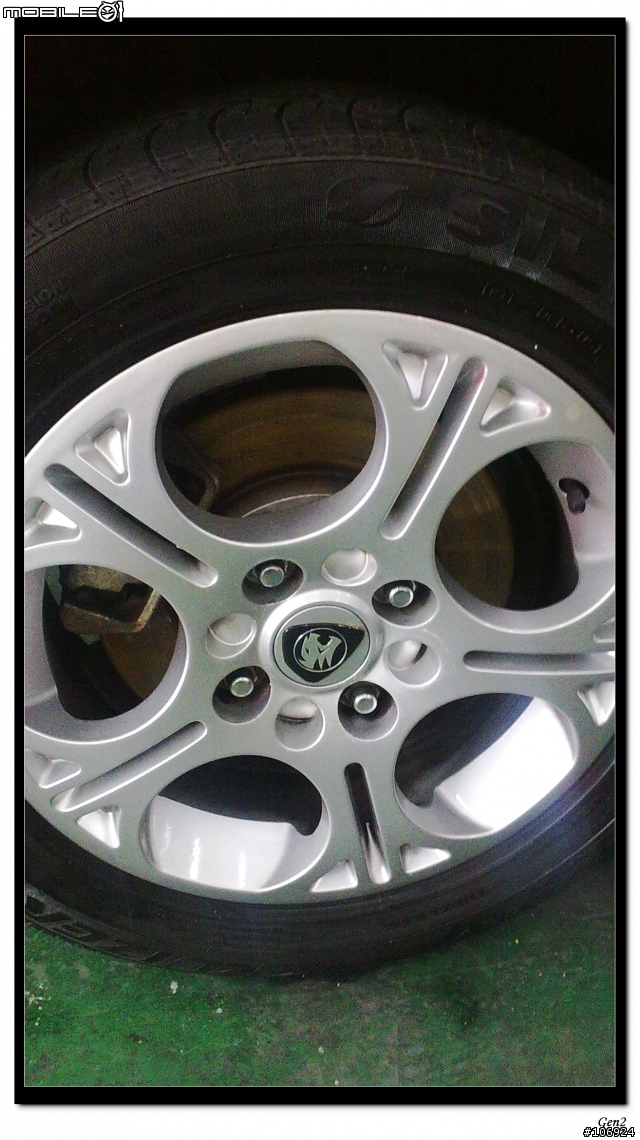 小胖 專業的洗車
