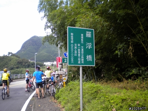 2011  0611 滿天星羅馬公路挑戰隨手拍請自行取用！