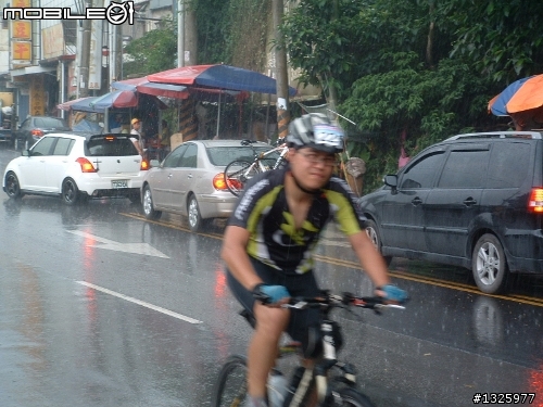 2011  0611 滿天星羅馬公路挑戰隨手拍請自行取用！