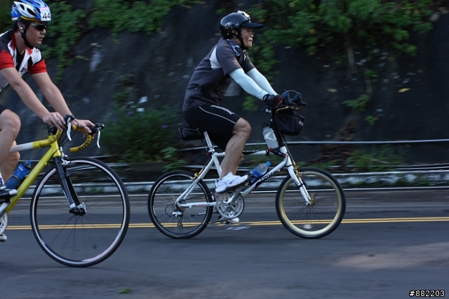 20110611羅馬公路詩情畫意相片(圖多慎入)