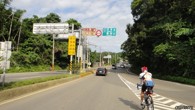 參加前請三思並參閱懶人包資訊：[瘋]火連天之20110611瘋600！