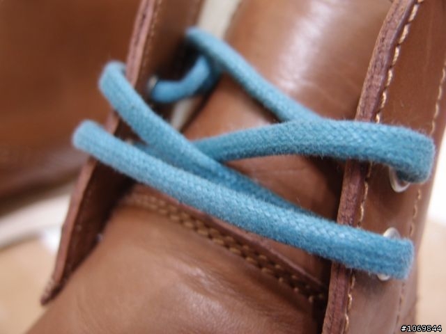 [開箱] Dr.Martens Chuuka Boot-我的第一雙靴