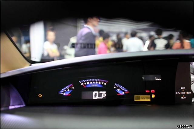[分享]20年來第一次之高雄賞車