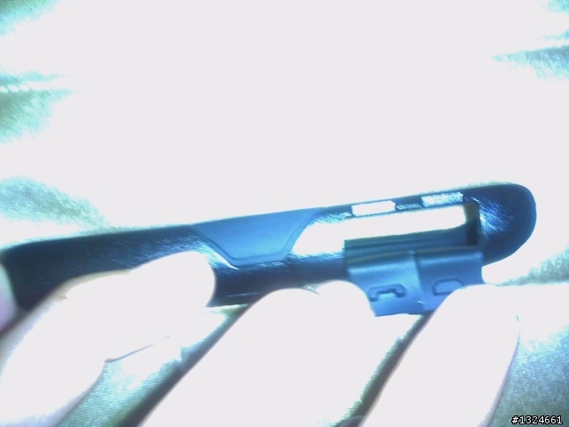 美國 OTTEROBX for  ATRIX 4G 終極保護殼 共三款設計  Defender . Commuter . Impact