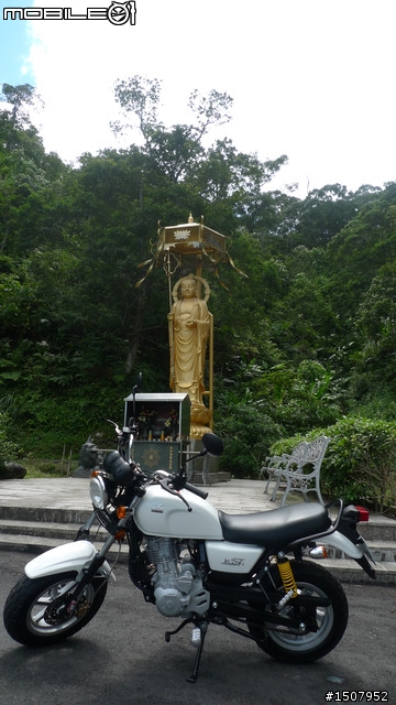 【平鎮→宜蘭】我的腿兒烤焦了100/06/23