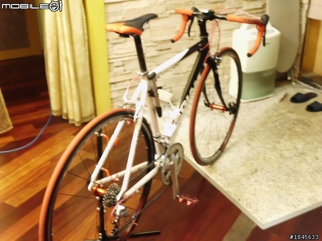 R1000愛車分享