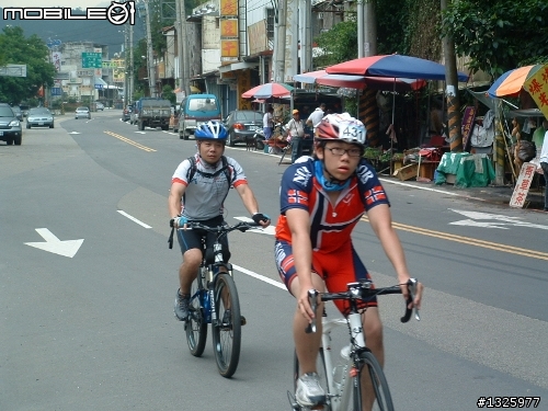 2011  0611 滿天星羅馬公路挑戰隨手拍請自行取用！
