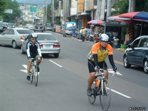 2011  0611 滿天星羅馬公路挑戰隨手拍請自行取用！