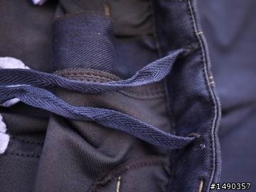 ＊遊日本小小戰利品UNIQLO女用長褲+背心分享＊圖多慎入