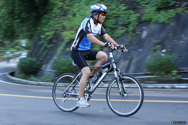 20110611羅馬公路詩情畫意相片(圖多慎入)