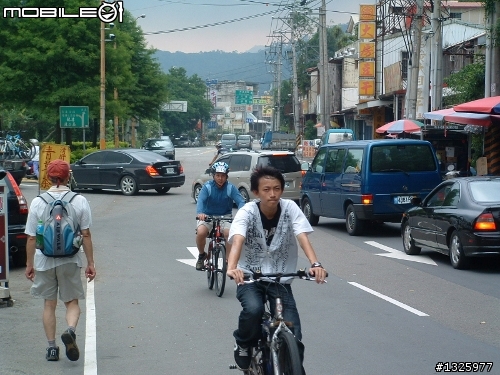 2011  0611 滿天星羅馬公路挑戰隨手拍請自行取用！