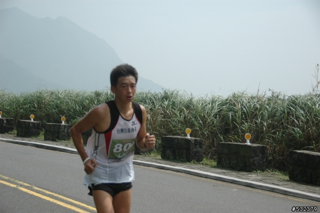 TUAA陽金二鐵照片--20110604