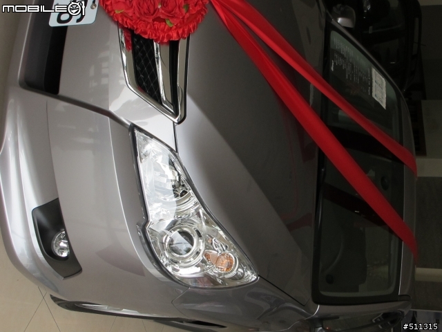 LEGACY當禮車~~全國電子~就肛溫