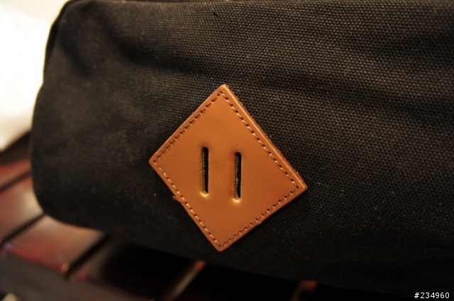 【分享】Penfield 多功能後背包