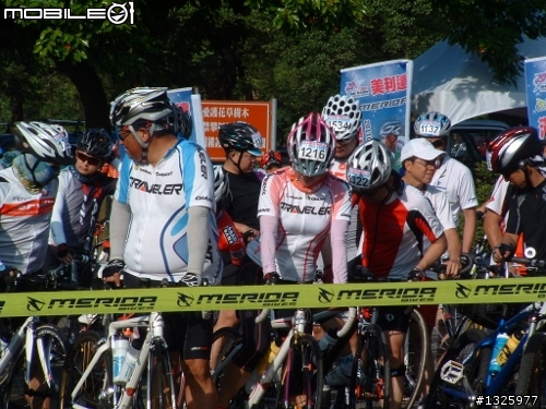 2011  0611 滿天星羅馬公路挑戰隨手拍請自行取用！