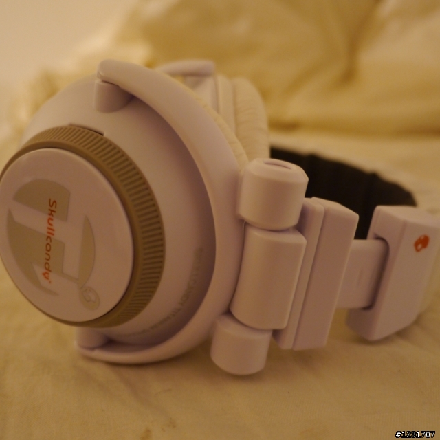 G3非常之不專業開箱文~(更新6/24多了一些實拍照)