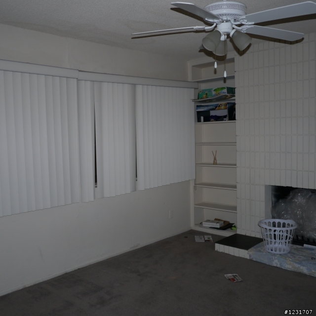 G3非常之不專業開箱文~(更新6/24多了一些實拍照)