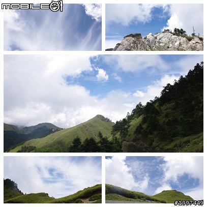 我是小白~ 小白的半島之旅~~已全部更新完